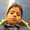 ali.joker2024