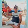 pedro.borges564