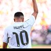 elvis_h1