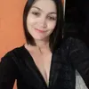 fernanda.maria.ma93
