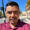 arturo821008