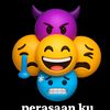 perasaan.ku07