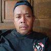 cahyo.purnomo.cah