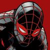 spider.man722