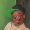 jadey_1210
