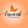 Essencial Cosméticos