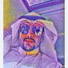 HAMAD 🦅