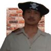 purwa.handono