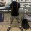 _1lilworstt
