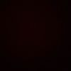 breiner_moreano