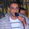 islam_elbadawy