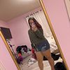 melanieoffica1