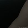 soy.mar.01