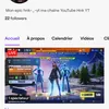twitch_hnkyt6