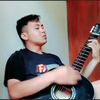 zullxpterpan