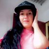 michell.farinha