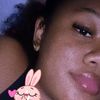 shari.hurtado08