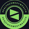 hea.lthcomedywealth