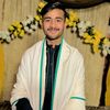 chfazalgujjarfazal