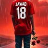 userjawadjani2