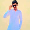 bilal.jani1806
