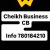 cheikhbouadafass0