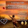 edwin.poaquiza4