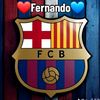 fernando.flores812
