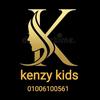 kenzy.kids