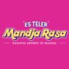 esteler.mandjarasa