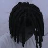 mike.the.king.alo