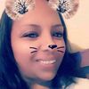 elizabeth.almenda44