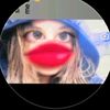 miriamv85