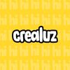 crealuz.hi