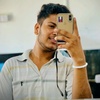 salindu_82