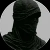 7s.freestayle