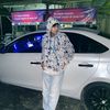 bokir.1236