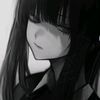 xia.nia