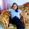 mariana.figueroa483
