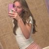 emmar_topretty