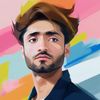 munsif.ali049