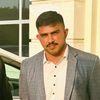 abuhuzifabutt