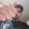 manuelfelix4422