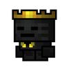 megawithermc
