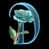 dioguinho0208