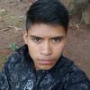 fernando.dela.rosa6
