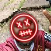manginipsblou