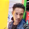 daenk1087