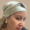 aracely.castineira