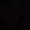 andres_2_85